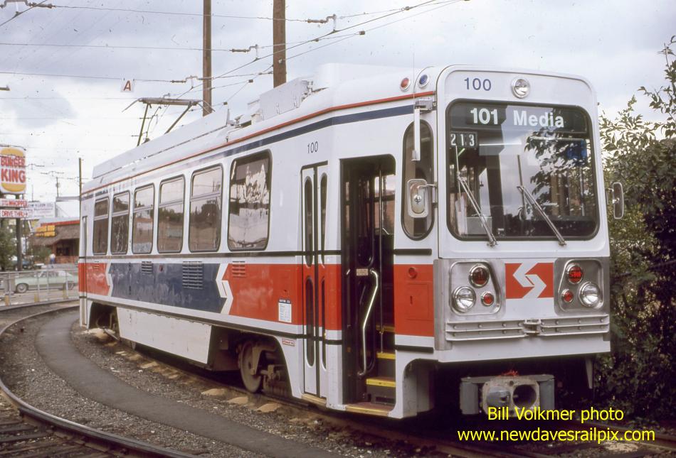 usr_m_phl+septa-trolley_100_69thststorage_198110_bv_pw410.jpg