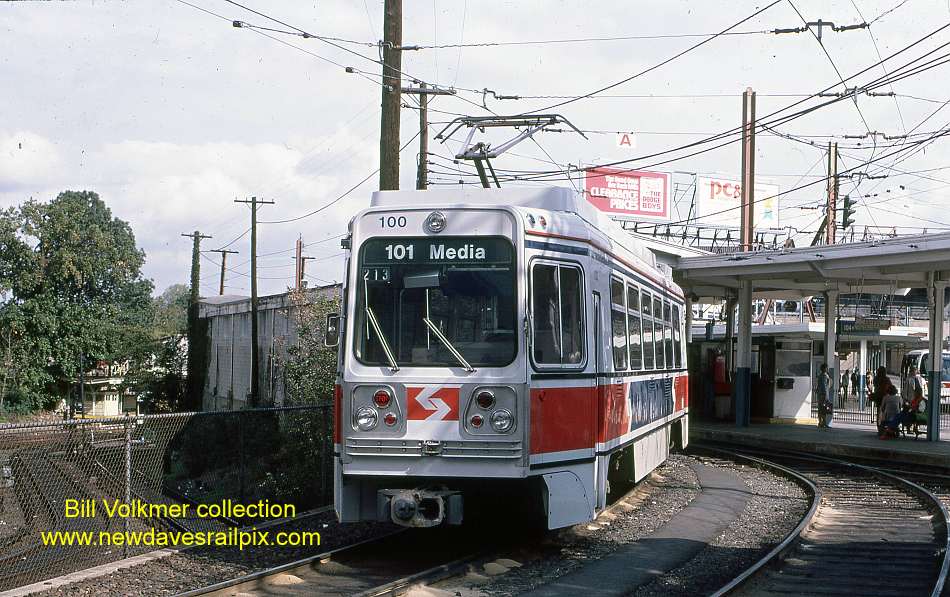 usr_m_phl+septa-trolley_100_69thststorage_bvcoll_pw408.jpg
