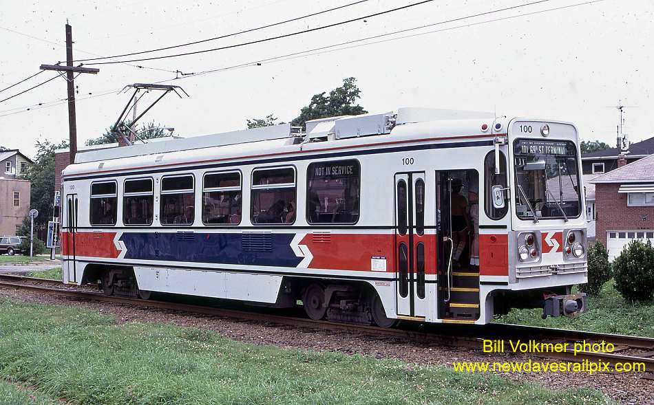 usr_m_phl+septa-trolley_100_drexelhillsiding_19810705_bv_pw435.jpg