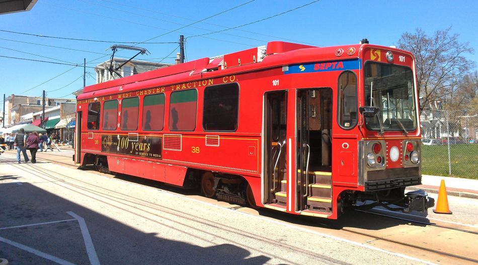 usr_m_phl+septa-trolley_101_state+monroe_20130416_pw420.jpg