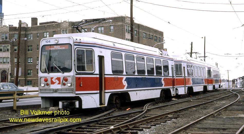 usr_m_phl+septa-trolley_104_69thststorage_1981_bv_pw419.jpg