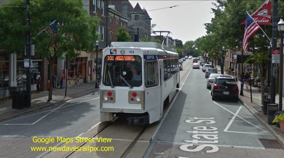 usr_m_phl+septa-trolley_104_state+olive+ib_201806.jpg
