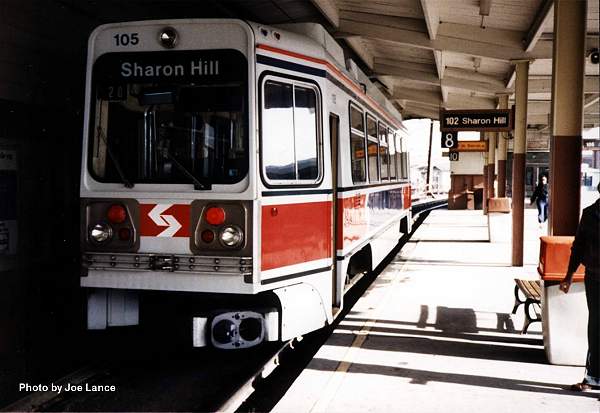 usr_m_phl+septa-trolley_105_69thstterminal_jl_pw133.jpg
