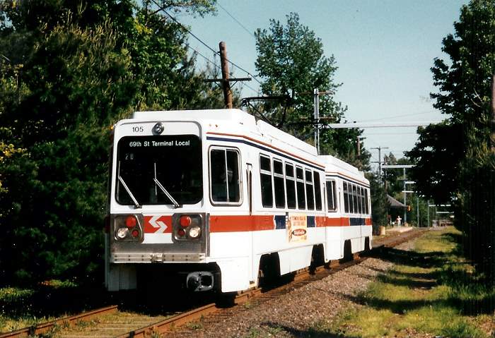 usr_m_phl+septa-trolley_105_mediadivision_19960611_ss_pstc011.jpg