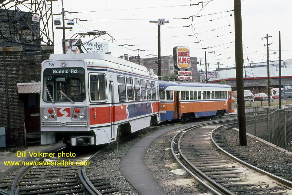 usr_m_phl+septa-trolley_107,08_69thststorage_19820730_bv_pw407.jpg