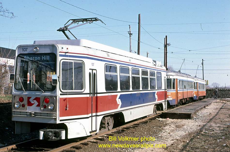 usr_m_phl+septa-trolley_107,83_sharonhill_19820302_bv_pw411.jpg