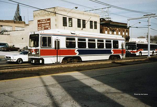 usr_m_phl+septa-trolley_109_terminalsquare+fairfield_jl_pw135.jpg