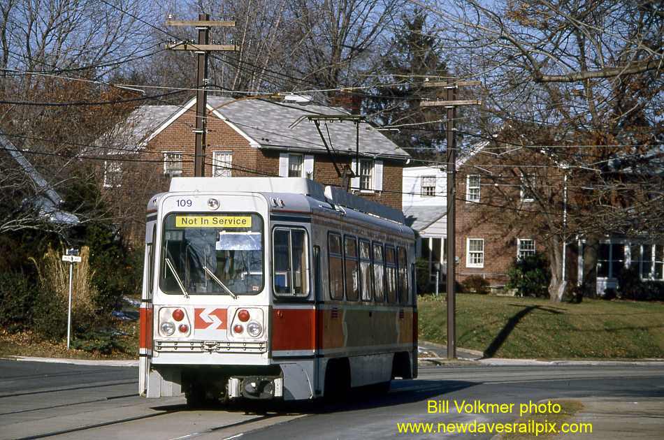 usr_m_phl+septa-trolley_109_woodlawn+merion+ib-training_1983_bv_pw417.jpg