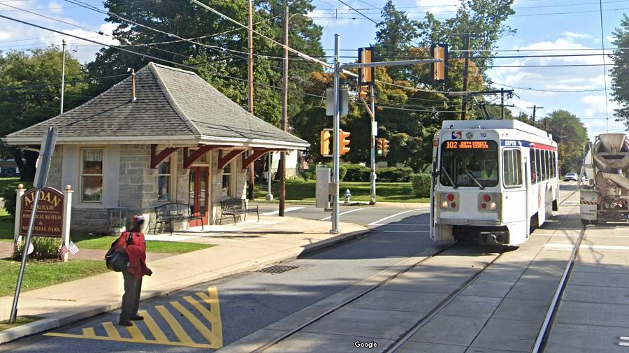 usr_m_phl+septa-trolley_112_woodlawn+providence+ib_201810.jpg