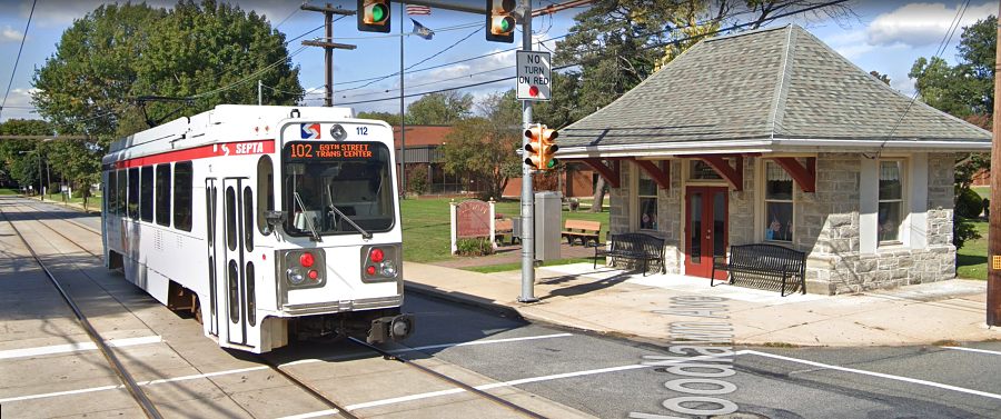 usr_m_phl+septa-trolley_112_woodlawn+providence+ib_201810_02.jpg
