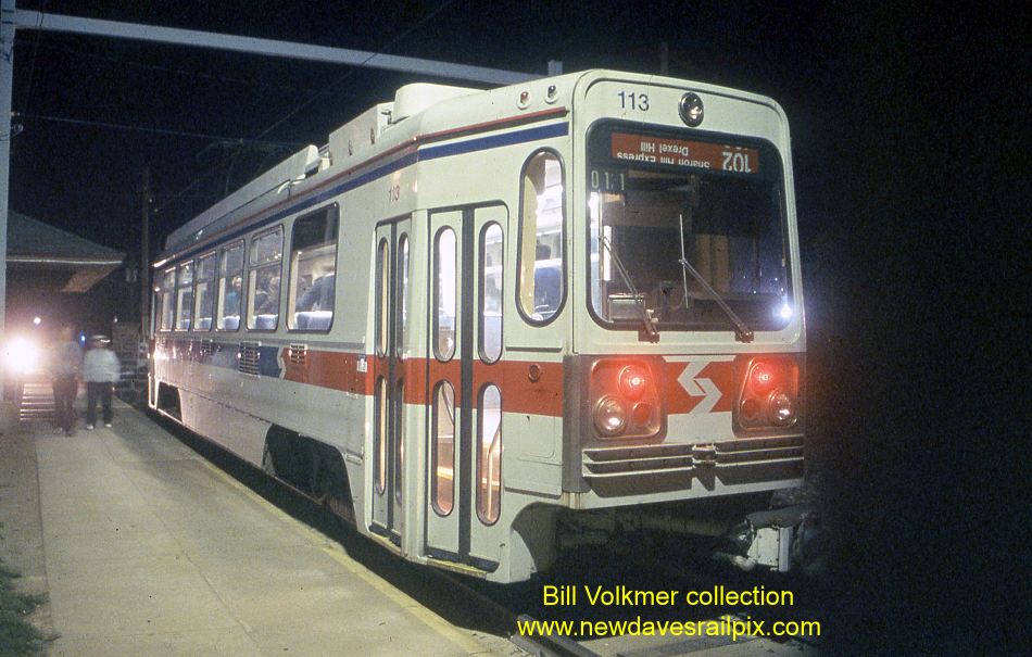 usr_m_phl+septa-trolley_113_sharonhill_199010_bvcoll_pw409.jpg