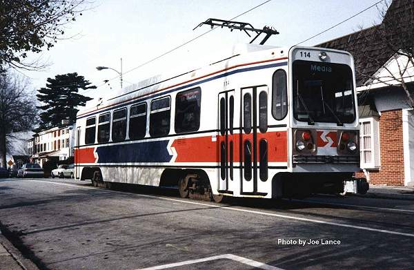 usr_m_phl+septa-trolley_114_state+orange_jl_pw134.jpg