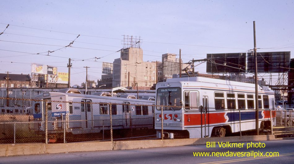 usr_m_phl+septa-trolley_115_69thststorage_bv_pw430.jpg