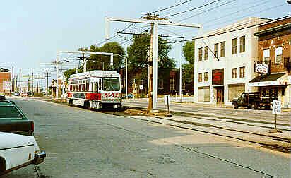 usr_m_phl+septa-trolley_115_terminalsquare_19830807_jl+bv_pw064.jpg