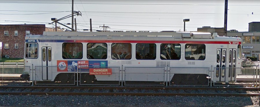 usr_m_phl+septa-trolley_123_beverlyblvdstation_201711_01.jpg