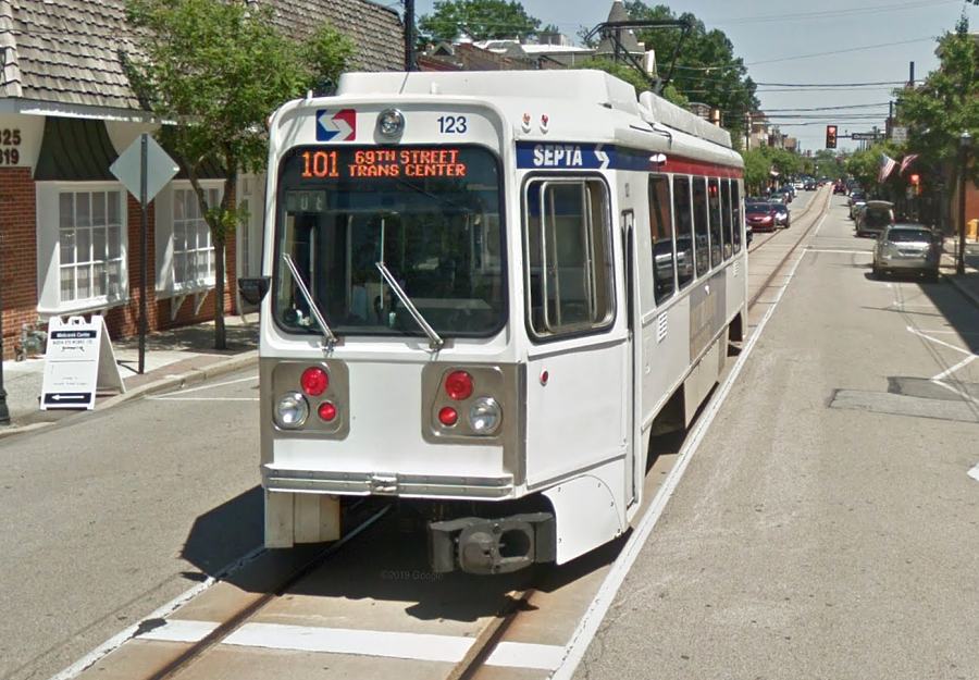usr_m_phl+septa-trolley_123_state+orange_201806_01.jpg