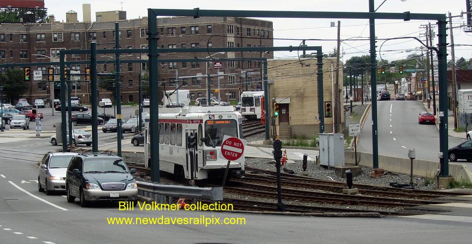usr_m_phl+septa-trolley_124,117_69thstterminal_20160522_bvcoll_pw415.jpg