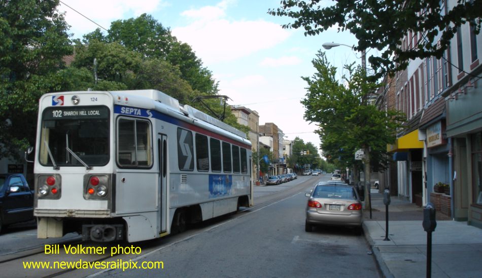 usr_m_phl+septa-trolley_124_state+veterans_20050522_bv_pw412.jpg