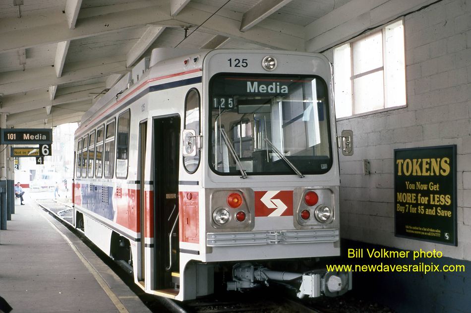 usr_m_phl+septa-trolley_125_69thstterminal_19821007_bv_pw427.jpg