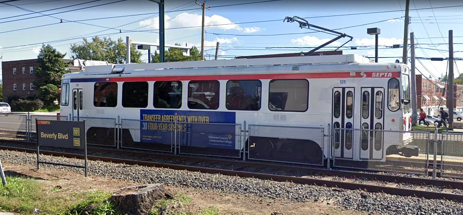 usr_m_phl+septa-trolley_125_beverlyblvdstation_201810_01.jpg