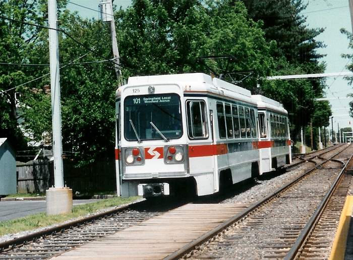 usr_m_phl+septa-trolley_125_mediadivision_19960607_ss_pstc010.jpg