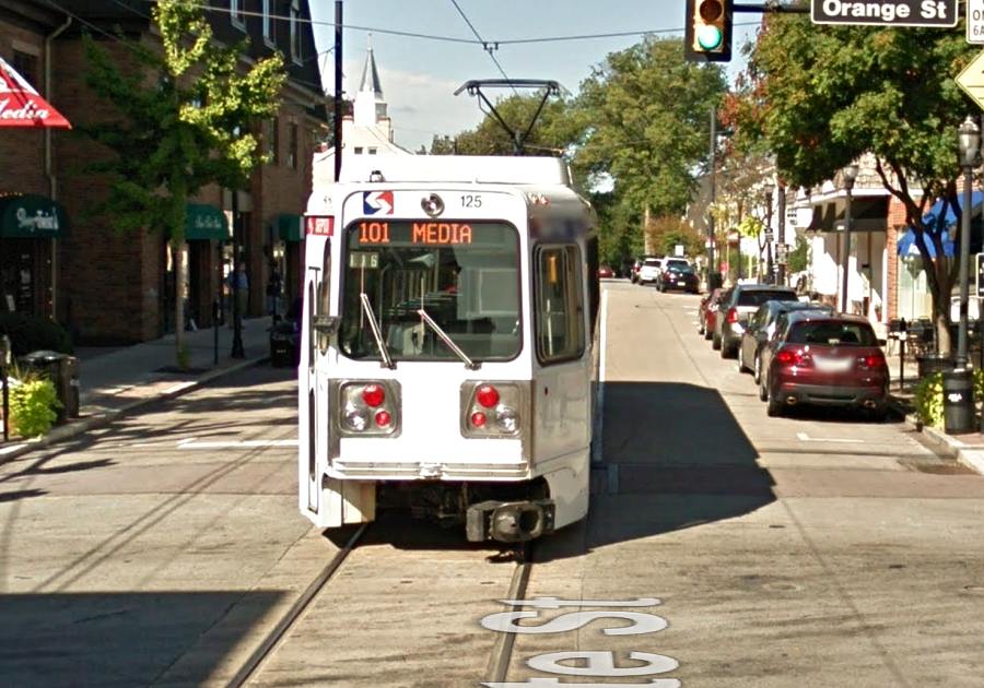 usr_m_phl+septa-trolley_125_state+orange_201709_01.jpg