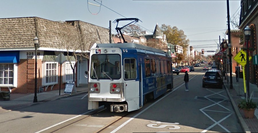usr_m_phl+septa-trolley_127_state+end+of+line+media_01.jpg