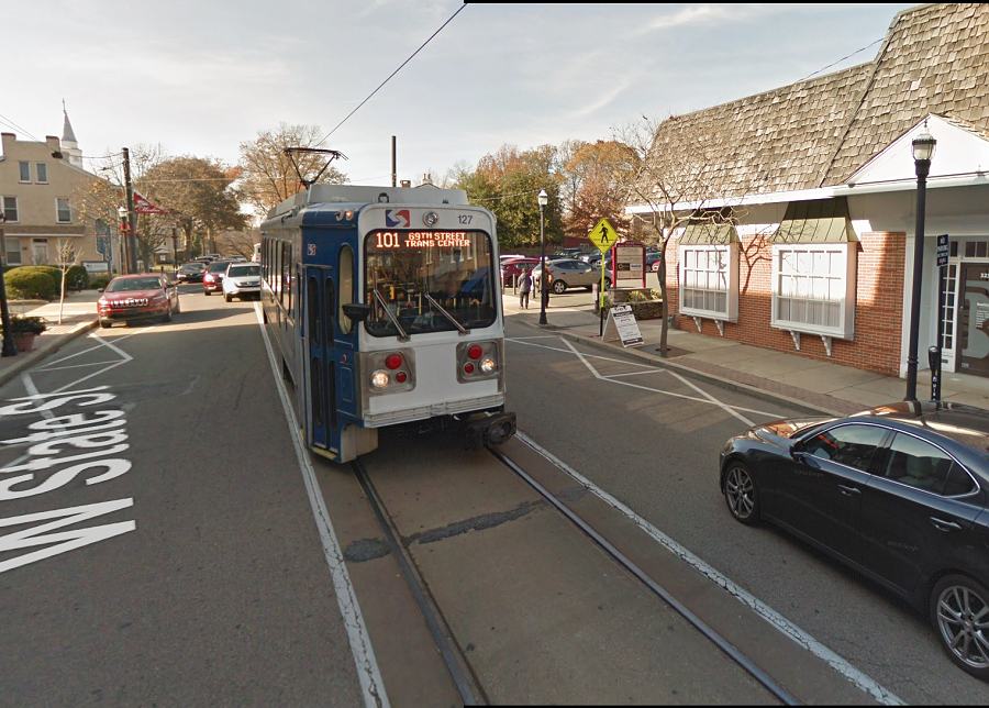 usr_m_phl+septa-trolley_127_state+end+of+line+media_02.jpg