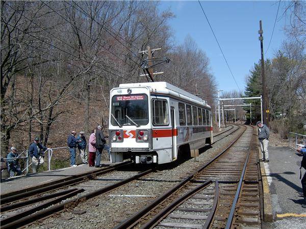 usr_m_phl+septa-trolley_128_oakviewtrestle_20030406_bvfp_pw434.jpg