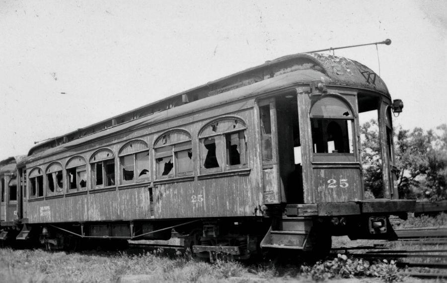 usr_m_phl+pw_025_72ndst_19380725_bv_pw443.jpg