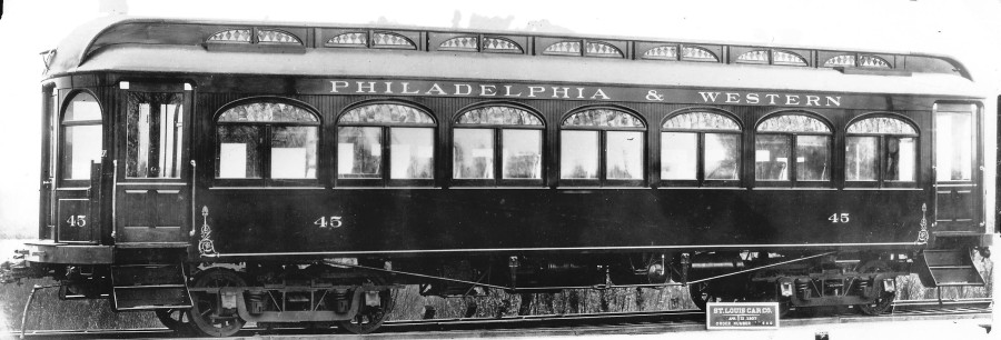 usr_m_phl+pw_045_buildersphoto_bv_pw455.jpg
