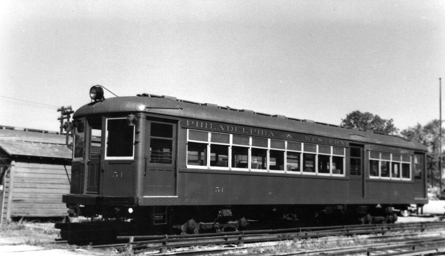 usr_m_phl+pw_051_72ndst_1950s_bv_pw444.jpg