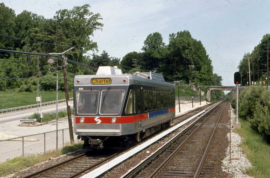 usr_m_phl+pw_130_gulphmills_bv_pw459.jpg
