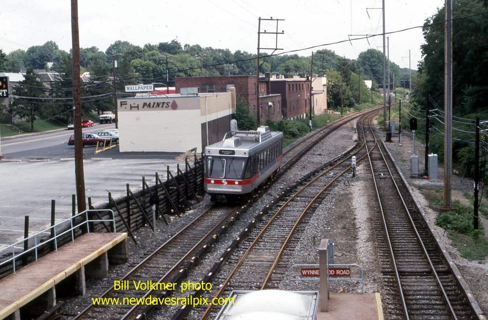usr_m_phl+pw_130_wynnewoodrd_19930806_bvp_pw467.jpg