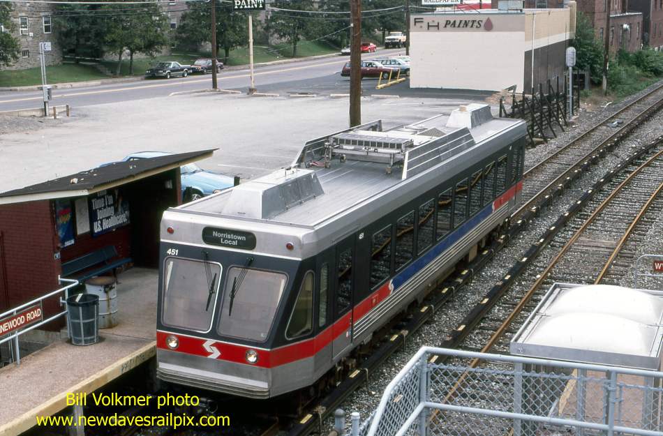 usr_m_phl+pw_130_wynnewoodrd_19930806_bvp_pw469.jpg