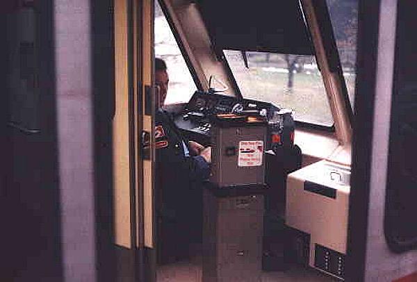 usr_m_phl+pw_145_gulphmills-operatorstation_1995_jl+dave_pw004.jpg