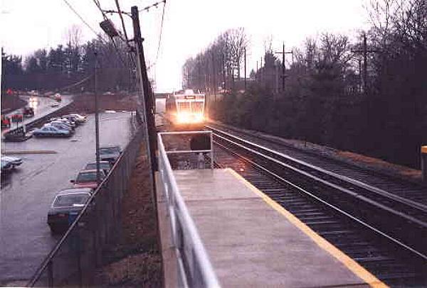 usr_m_phl+pw_145_gulphmills_1995_jl+dave_pw001.jpg