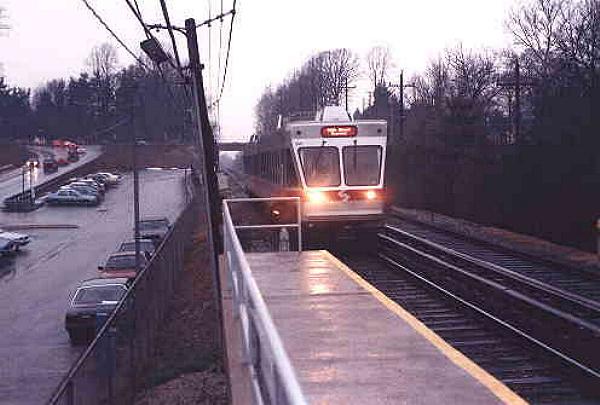 usr_m_phl+pw_145_gulphmills_1995_jl+dave_pw002.jpg