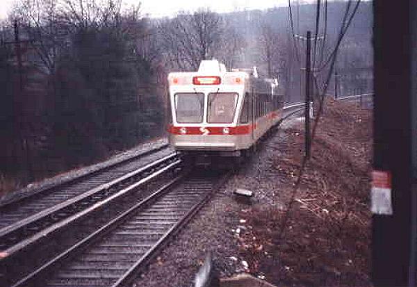 usr_m_phl+pw_145_gulphmills_1995_jl+dave_pw005.jpg