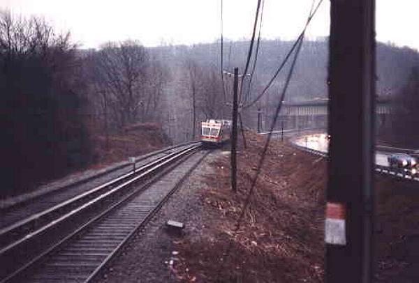 usr_m_phl+pw_145_gulphmills_1995_jl+dave_pw006.jpg