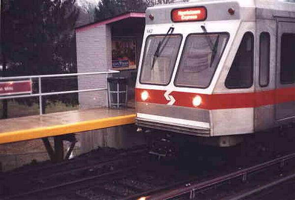 usr_m_phl+pw_145_gulphmills_1995_jl+dave_pw008.jpg