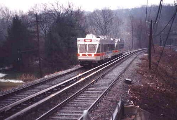 usr_m_phl+pw_147_gulphmills_1995_jl+dave_pw007.jpg