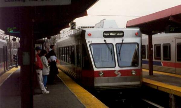 usr_m_phl+pw_155_69thst_jl_pw024.jpg