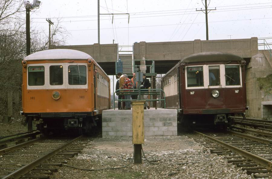 usr_m_phl+pw_161,167_wynnewoodrd_bv_pw458.jpg