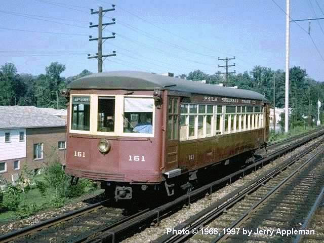 usr_m_phl+pw_161_ardmorejct_196608_japp_pw018.jpg