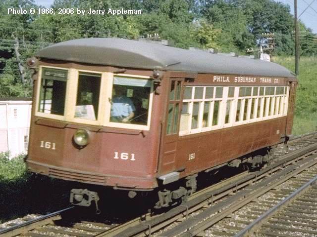 usr_m_phl+pw_161_beechwoodbrookline_196608_japp_pw291.jpg
