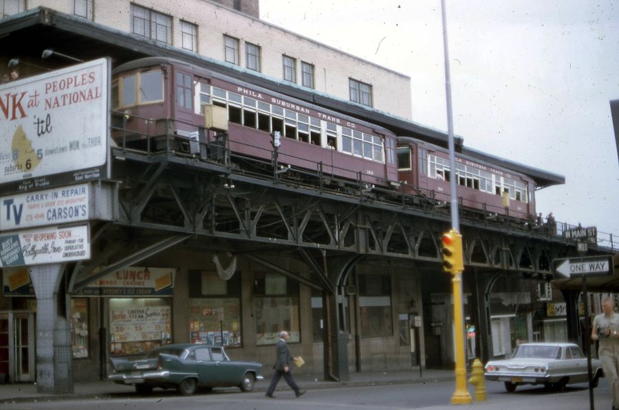 usr_m_phl+pw_162,164_norristownstation_19650516_bv_pw446.jpg