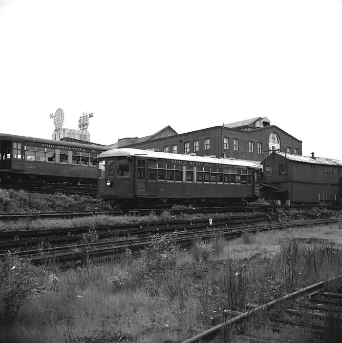 usr_m_phl+pw_163,160_69thst_ehav_ehpw010.jpg