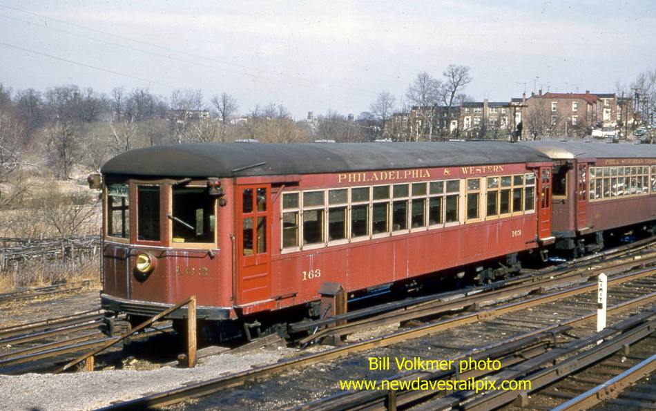 usr_m_phl+pw_163_69thstterminal_19610318_bvp_pw447.jpg