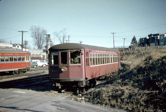 usr_m_phl+pw_163_72ndst_195812_jt_pw032.jpg